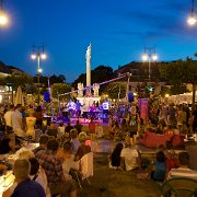 Hackbrett Tulln 046